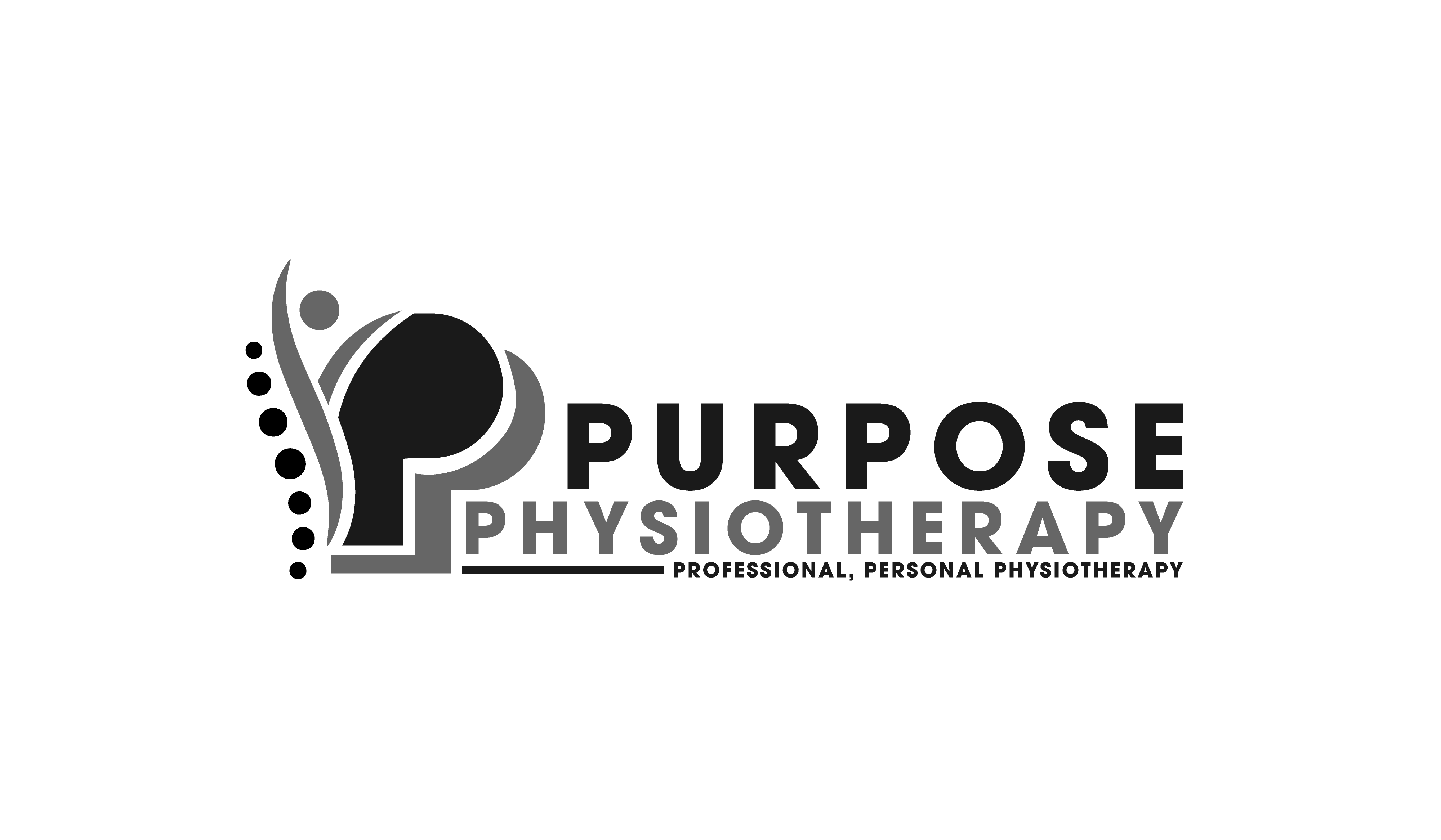 purpose physiotherapy