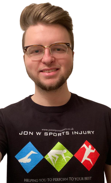 danny orpington